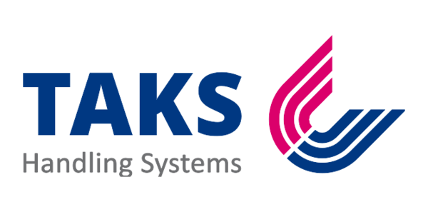 TAKS Handling Systems